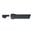 Coffre-fort portable pour Glock 17