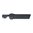 Coffre-fort portable pour Glock 17