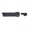 Coffre-fort portable pour Glock 17