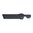 Coffre-fort portable pour GLOCK 19
