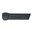 Coffre-fort portable pour GLOCK 19