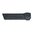 Coffre-fort portable pour GLOCK 19