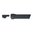 Coffre-fort portable pour GLOCK 19