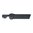 Coffre-fort portable pour GLOCK 19