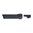 Coffre-fort portable pour GLOCK 19
