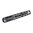 M89 11,5" Rail DRIVE LOCK noir