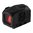 Viseur point rouge KRAKEN 3 MOA noir