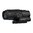 SABER 5X36MM STRIKE 5.56/308 réticule MOA rouge noir