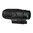 SABER 5X36MM STRIKE 5.56/308 réticule MOA rouge noir