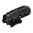 SABER 5X36MM STRIKE 5.56/308 réticule MOA rouge noir