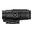 SABER 5X36MM STRIKE 5.56/308 réticule MOA rouge noir