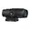 SABER 5X36MM STRIKE 5.56/308 réticule MOA rouge noir