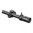 Lunette ARROWHEAD LPVO 1-6X24MM SFP ILL GUERILLA DOT MIL-GREEN BLK