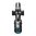 ARROWHEAD LPVO 1-6X24MM SFP ILL. GUERILLA DOT MIL-RED NOIR