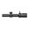 ARROWHEAD LPVO 1-6X24MM SFP ILL. GUERILLA DOT MIL-RED NOIR