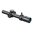 ARROWHEAD LPVO 1-6X24MM SFP ILL. GUERILLA DOT MIL-RED NOIR