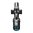 ARROWHEAD LPVO 1-8X24MM SFP réticule GUERILLA DOT illuminé vert militaire/noir