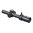 ARROWHEAD LPVO 1-8X24MM SFP réticule GUERILLA DOT illuminé vert militaire/noir