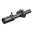 ARROWHEAD LPVO 1-8X24MM SFP illuminé GUERILLA DOT MIL-RED noir
