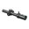 ARROWHEAD LPVO 1-8X24MM SFP illuminé GUERILLA DOT MIL-RED noir