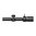 ARROWHEAD LPVO 1-8X24MM SFP illuminé GUERILLA DOT MIL-RED noir