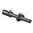 ARROWHEAD LPVO 1-8X24MM SFP illuminé GUERILLA DOT MIL-RED noir