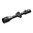 KENTUCKY LONG PRECISION 5-30X56MM FFP réticule illuminé RECCE MIL BLK