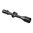 KENTUCKY LONG PRECISION 5-30X56MM FFP réticule illuminé RECCE MIL BLK
