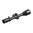 KENTUCKY LONG PRECISION 5-30X56MM FFP réticule illuminé RECCE MIL BLK