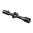 KENTUCKY LONG PRECISION 5-30X56MM FFP réticule illuminé RECCE MIL BLK