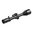 KENTUCKY LONG PRECISION 5-30X56MM FFP réticule illuminé RECCE MIL BLK