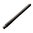308 WINCHESTER canon 16" inox profil target pas 1:10 CF