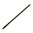 308 WINCHESTER canon 16" inox profil target pas 1:10 CF