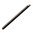 308 WINCHESTER canon 16" inox profil target pas 1:10 CF
