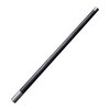 Calibre 243 24" canon brut profil Target pas 1:10 fibre de carbone