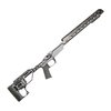 MODERN PRECISION LA CHASSIS avec garde-main 17" tungstène