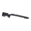 TFM AEROGRADE châssis en fibre de carbone pour action longue