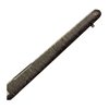 Crosse Sporter CF pour Remington 700 SA verte avec sangle beige