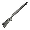 Crosse FFT pour SA Sporter Contour Remington 700 carbone/gris