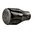 Bouton de culasse bulbé CHRISTENSEN ARMS ultraléger FFT