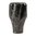 Bouton de culasse bulbé CHRISTENSEN ARMS ultraléger FFT