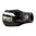 Bouton de culasse bulbé CHRISTENSEN ARMS ultraléger FFT