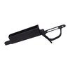 Fond de magasin tactique pour chargeur détachable AICS action longue