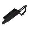 Bottom metal tactique pour chargeur amovible AICS action courte