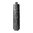 Plaque de fond de magasin FFT pour Remington 700 action longue noire