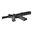 DD4 RIII 5.56MM canon 16" chargeur 30 coups noir