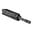 DD4 RIII 5.56MM canon 16" chargeur 30 coups noir