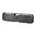 DD4 RIII 5.56MM canon 16" chargeur 30 coups noir