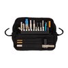 Kit pour pistolet GLOCK