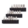 Kit complémentaire de 18 embouts pour tir et chasse